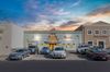1466 66th St photo